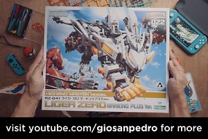 462K views · 10K reactions | For more, check out...