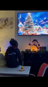 2K views · 35 reactions | When kids team up with Alexa, the questions get even more curious 烙 #CuriousMinds #ParentingMoments | The Varga’s | Facebook