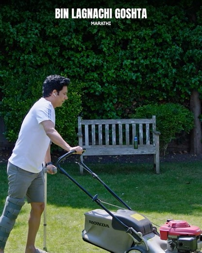 11K views · 80 reactions | Prime Video on Reels | Facebook