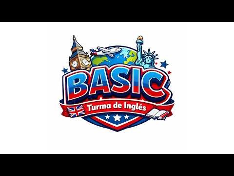 EWY TEST BASIC 2 AV2 FORM A Track 2