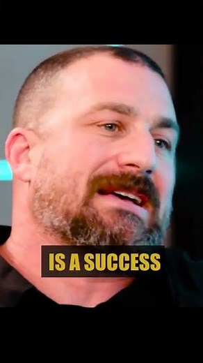 How to MOTIVATE Yourself by HACKING Your BRAIN - It Works Even If You're LAZY!