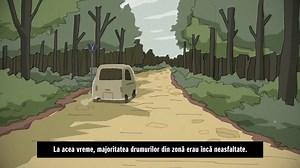 74K views · 92 reactions |  Descoperă originile Suzuki: Suzulight,...