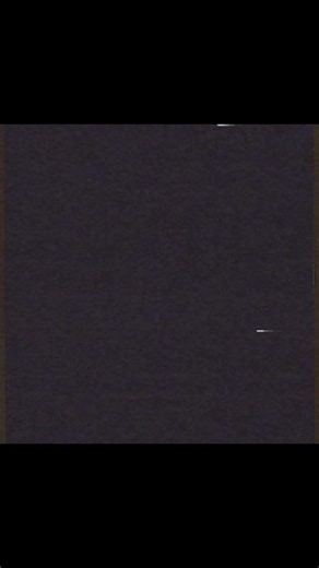 LAST EDIT OF 2024 YIPPE!!!!! || #dokidokilitertureclub #yuri #monika #sayori #natsuki #fyp #viral #xyzbca #foryou (made this to cope for how sad the game really is 😭)