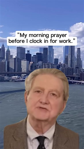 Meme Ideas for Patience and Strength