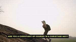 7.4K views · 89 reactions | There Are ONLY Two Paths -- Voddie Baucham Original Sermon: The Wide and Narrow Gate -- Voddie Baucham https://youtu.be/UdmovIEWIjo #VBM #VoddieBaucham #Voddie #1689 #reformedbaptist #reformedbaptistchurch #reformedtheology | Grace Family Baptist Church | Facebook