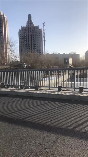 Springtree4108 (@springtree4108)’s videos with original sound - tarotlovereading