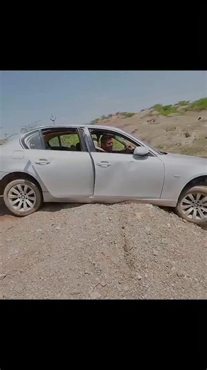 1.2K views · 2.9K reactions | BMW testing 勞 with Mr Indian Hacker #Shorts #ExplosiveTest #Experiments #instagram #youtube #trending #happy siwali | Mr Indian Hacker06 | Facebook