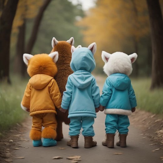 The Adam Project مشروع آدم (@theadamproject2)’s videos with original sound - The Adam Project مشروع آدم