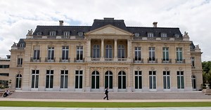 EXPLAINER: Deterring tax avoidance by global companies