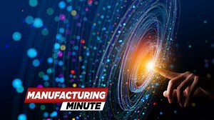 Amazon Shutters Ambitious 'Moonshot' Projects