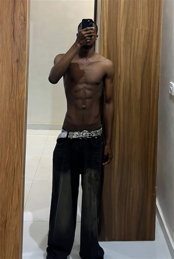 1000521355