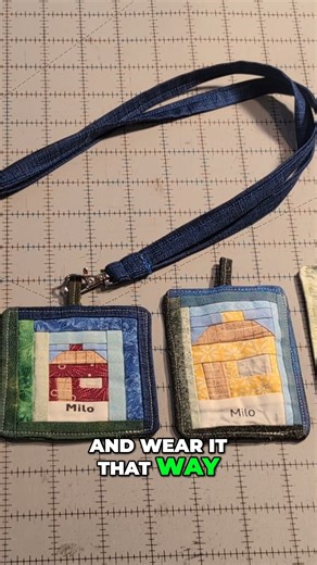 Needlepointers.com on Instagram: "For the full tutorial, visit: https://www.needlepointers.com/main/youtubecontent.aspx?youtubepageid=836"