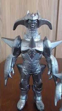 ただただウルトラマンメビウス軍団VS冷凍星人グローザム軍団がやってきた！ #Shorts #ultraman #ウルトラマン ＃ソフビ #sofvi ＃toys ＃ウルトラ怪獣