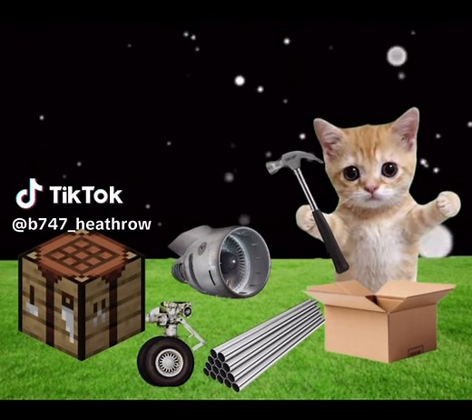 The Legacy of the Boeing 747: Queen of the Skies