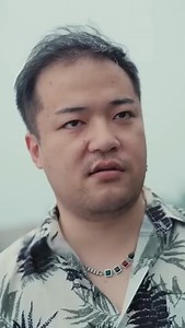 ITO FULL GUYS FULL MOVIE SANA MAGUSTUHAN NYO..SA MGA NAGHAHANAP NG FULL.. MOVE.PLSS FOLLOW AND SHARE MY NOVEL.. | Rehanavlog/gaming