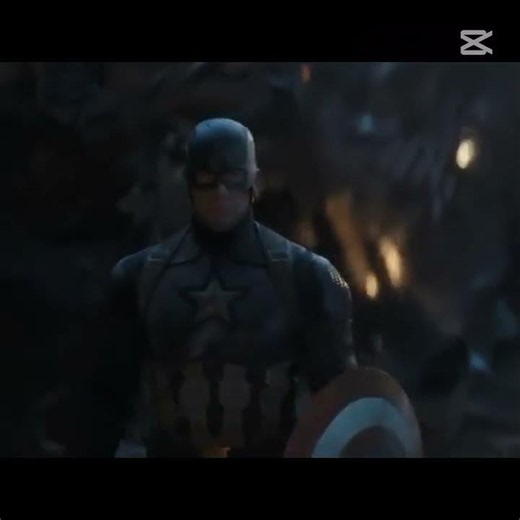 "3 Avengers battle with Tanos" #avengers