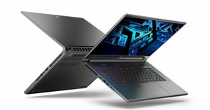 #TECH: Acer releases new updates at CES 2022 | New Straits Times