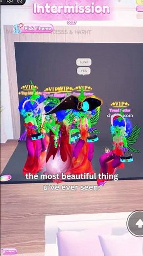 ⋆୨୧˚ doing *RANDOM CHALLENGES* ˚୨୧⋆