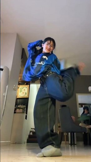 one dance with ranz niana and natalia dance #dance