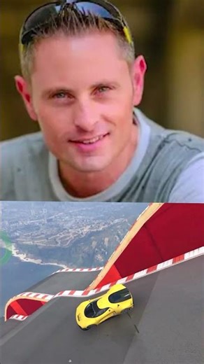 3 YouTubers Who Died… The Last One Will Shock You 💔