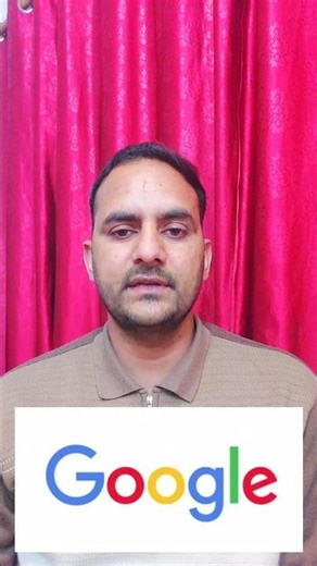 “Google Ne Aapke kin-kin Passwords Ko Save Karke Rakha hai? Kaise Check Karein! 🔍📱” #shorts #tips