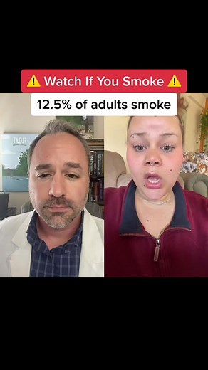 Natural Remedy: Mullein Leaf for Smokers' Lung Health