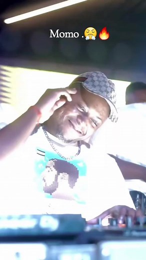 impilo#privateschoolpiano #kelvinmomo🎶 #pianotothewrld