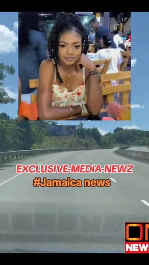 @EXCLUSIVE_MEDIA_NEWS