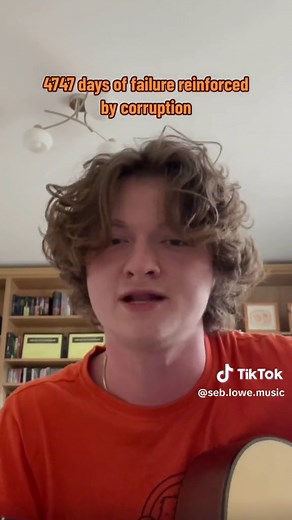 Tickets for my UK tour in bio. Where should I go next? #originalsong #lyrics #uk #politics #ukpolitics