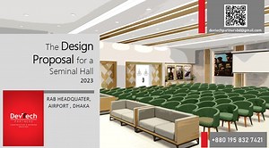 Our RAB Project || DevTech Partners. For more details, call us at: 01958327421 Email : devtechpartnersbd@gmail.com Visit: www.linkedin.com/company/devtech-partners #DevTech_Partners @followers @highlight | DevTech Partners