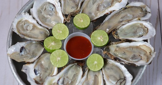 Zinc benefits for men: 7 ways it improves your health