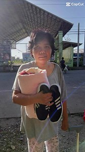 200 reactions · 30 shares | The AGKAKABSAT international family is...