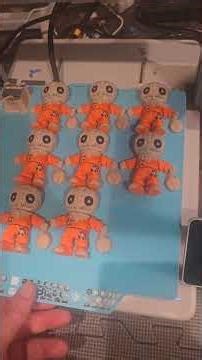 Best Build Plate For Your 3D Printer! #3dprinterupgrade #3dprinting Best 3D printer upgrade