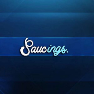 saucingss - Twitch