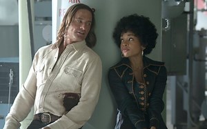 Duster: veja o teaser da nova série da Max