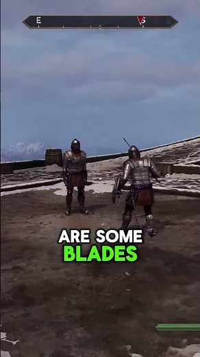 Oblivion Remastered How To Get FREE Blade and Block Levels