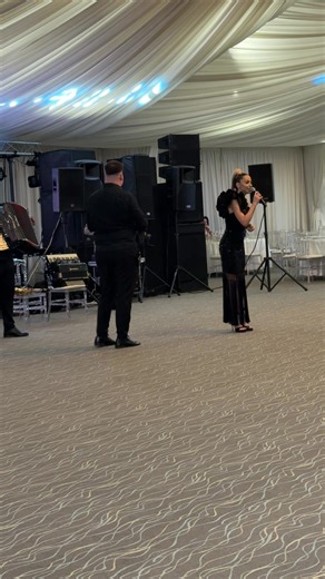 #❤️❤️❤️ #georgianavita #formatiatimisul🔝 @Georgiana Vița @Formatia Timisul #fyp #foryouu