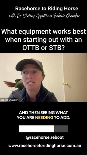 1.9K views · 13 reactions | 藺 What Equipment Works Best for Starting...