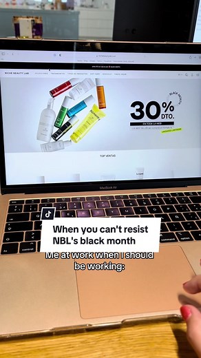 Who else is guilty of this? 🙋🏽‍♀️🙌🏼 #nichebeautylab #viralskincare #skincare