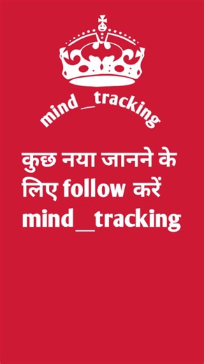 | BUSINESS | SELF | IMPROVEMENT | HINDI on Instagram: "#🎂要怎麼不經意的讓另一一半看到這篇文👀 儀式感滿滿🈵🔜蛋糕小熊蠟燭旋轉褸盒🕯️ 嘿~閉上眼睛～許個願吧✨ 希望你的願望會實現 （偷偷按下機關）有我幫你準備的小驚喜唷 ⚠️ 商品是蛋糕小熊機關盒 沒有附戒指💍禮物要自己準備唷 流行周邊好物推薦搜尋 ✨ 玩具公仔搜尋🔍 寵物周邊搜尋 🔍 勗新商品資訊請看限時動態精選💭 下單方式🛒 🔜留言”+1；小編火速回覆你下單資訊 🔜留言”+1； 小編火速回覆你下單資訊 可自行截圖商品私訊購買‼️ 付款方式 台灣地📦匯款、ATM轉帳（可無摺）、街口支付 支持全球順豐配送🌍微信、支付寶收款 國外配送約2週左右 因天氣、不可控因素可能延誤 能接受再下單🗳️可詢問客服配送進度."