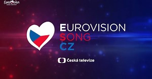 República Checa: CT revela detalhes sobre os participantes do 'Eurovision Song CZ 2020'