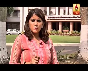 245K views · 2.7K shares | Story of 1st IIT of India i.e IIT KHARAGPUR. | I Love Kharagpur | Facebook