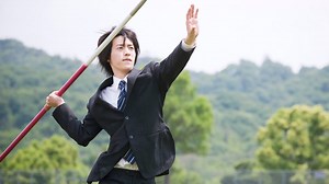 427K views · 1.2K reactions | 25 Normal People Doing Normal Things | BuzzFeed Video | Facebook