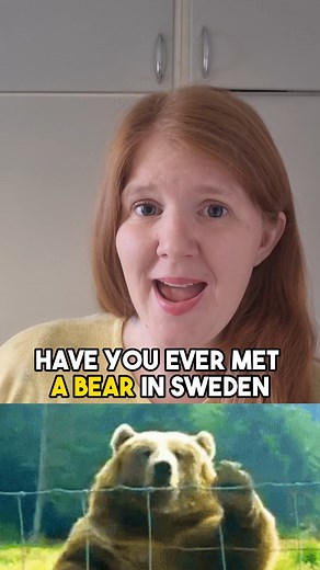 Swedish names are something else 😅🇸🇪😂. What “interesting” names do you have in your country? (And what do they mean? 🤔) #lifeinsweden #visitsweden #swedishlanguage | Fun Swedish