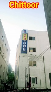 10th Class Results Chittoor District First Pallavi 💐💐💐💐💐💐💐 | D J Ravikiran