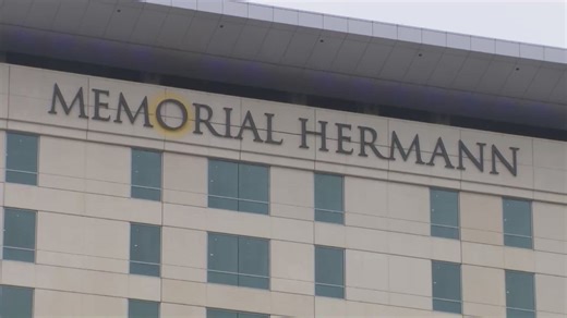 Memorial Hermann says it's reached a deal with BCBSTX to return to in-network