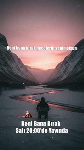 MF4 - Beni Bana Bırak / Duygusal Türkçe Rap Müzik #shorts #türkçerap #rapshorts #duygusalmüzik