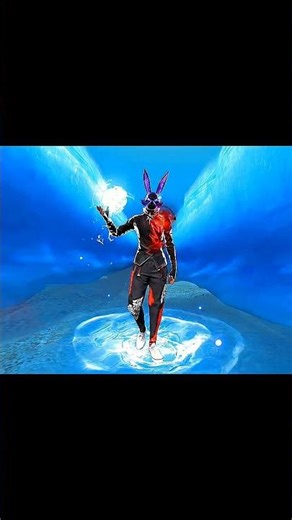 Wishlist X Arrival Animation 🔥 #whitemist-111 #ffshorts