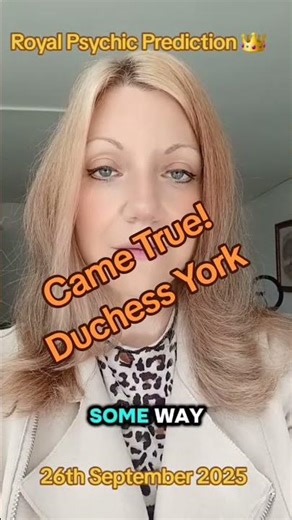 💫🔮World & Celebrity Psychic Predictions! #tarot #astrology #spirituality