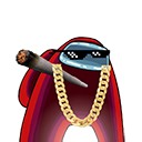 Pokemon Sus Version by ryguyreiser